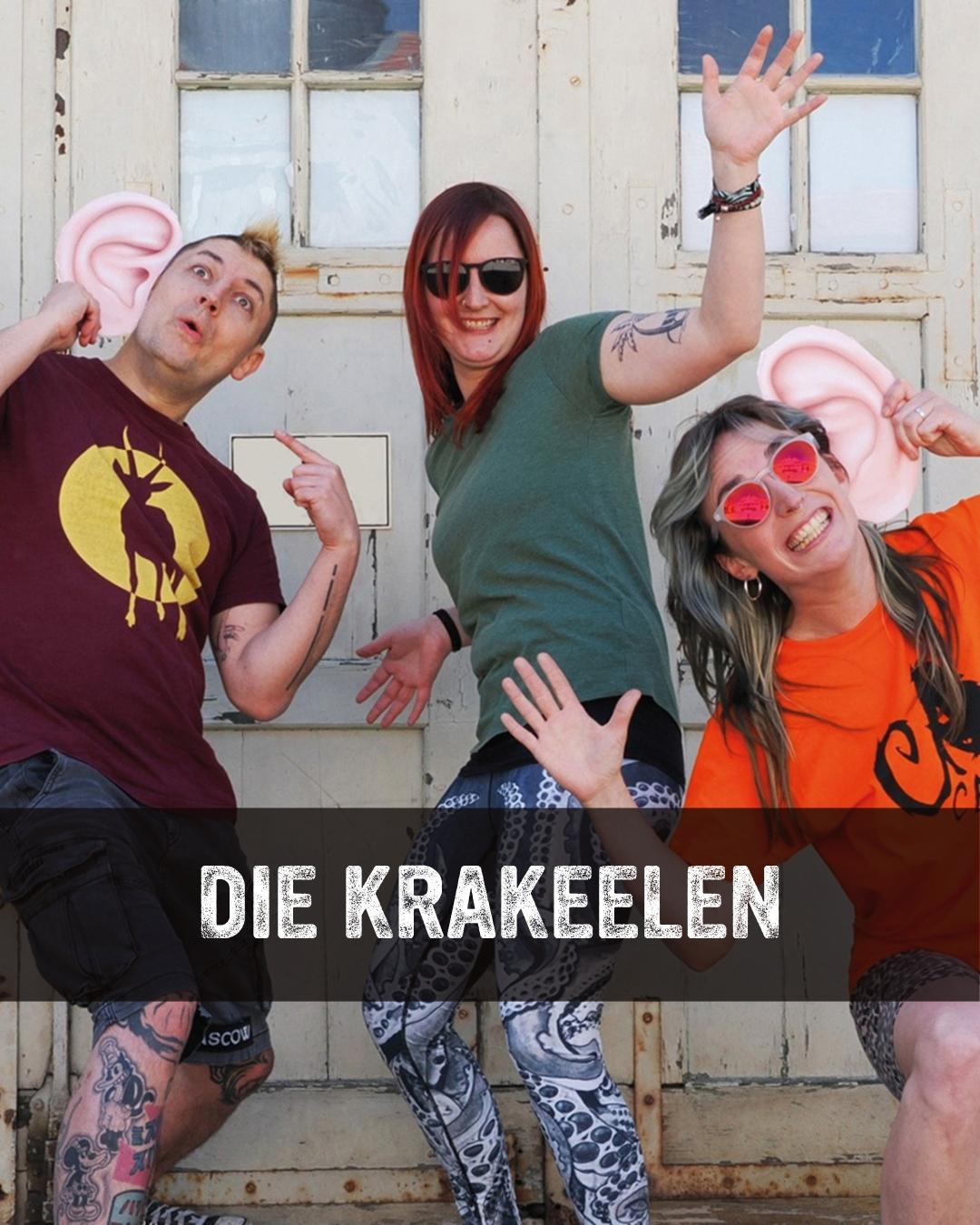 12_Kachel_SA_DieKrakeelen 12_Kachel_SA_DieKrakeelen