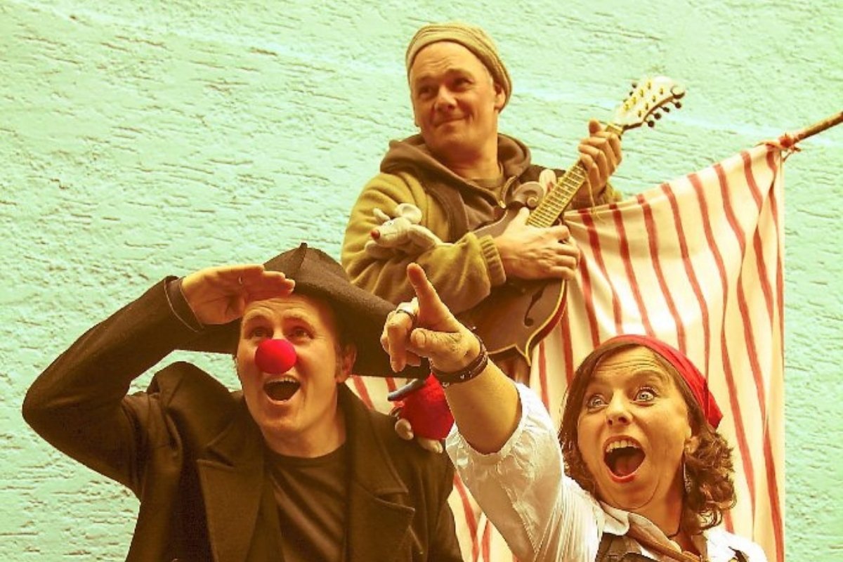 13_Header_SO_FlohzirkusOrquestra