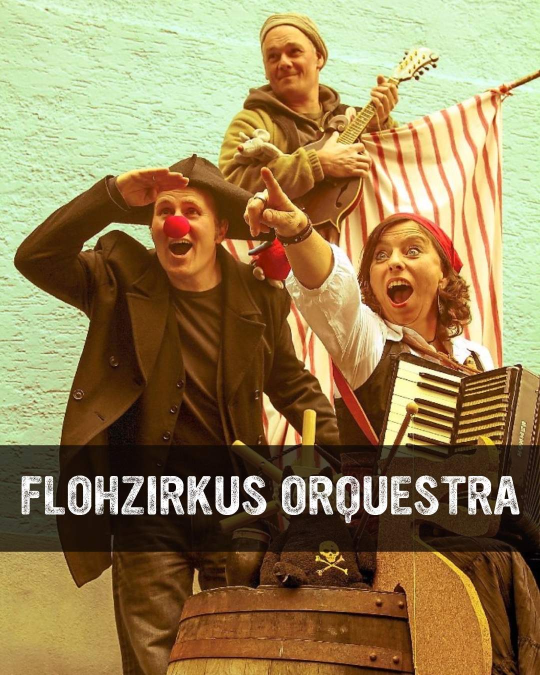13_Kachel_SO_FlohzirkusOrquestra 13_Kachel_SO_FlohzirkusOrquestra