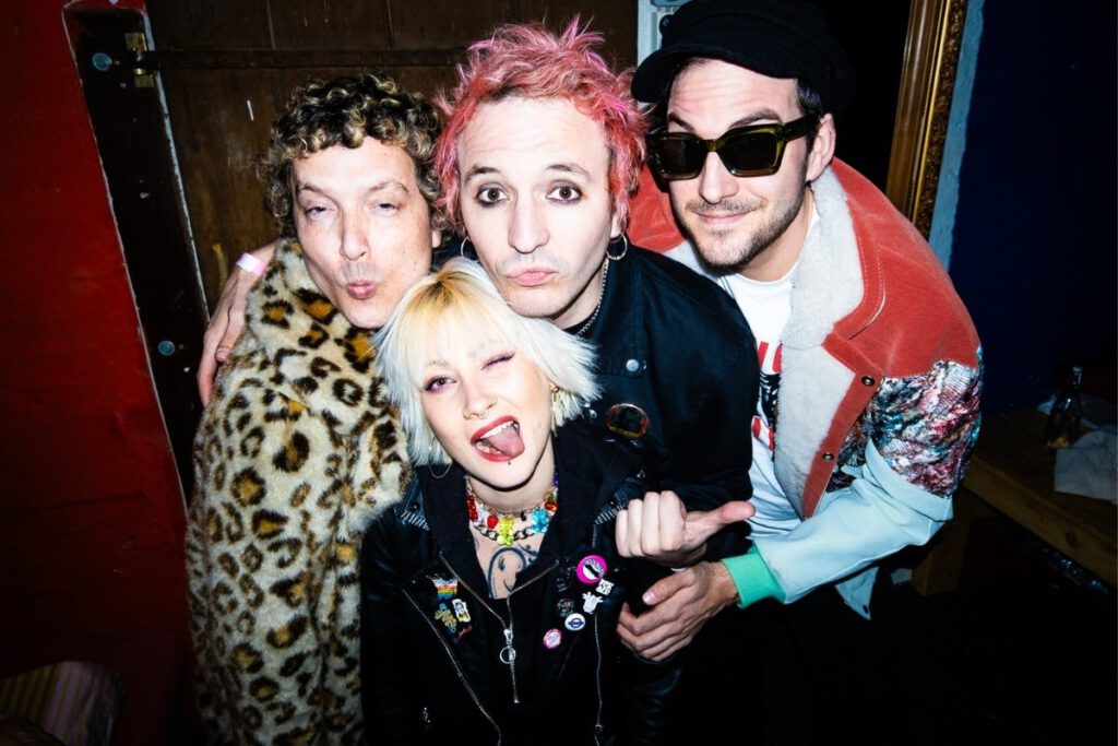 14_Header_SO_Erection