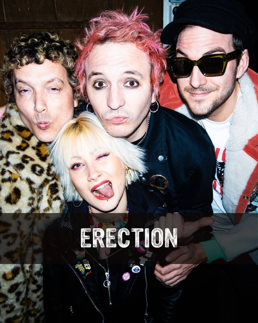 14_Kachel_SO_Erection