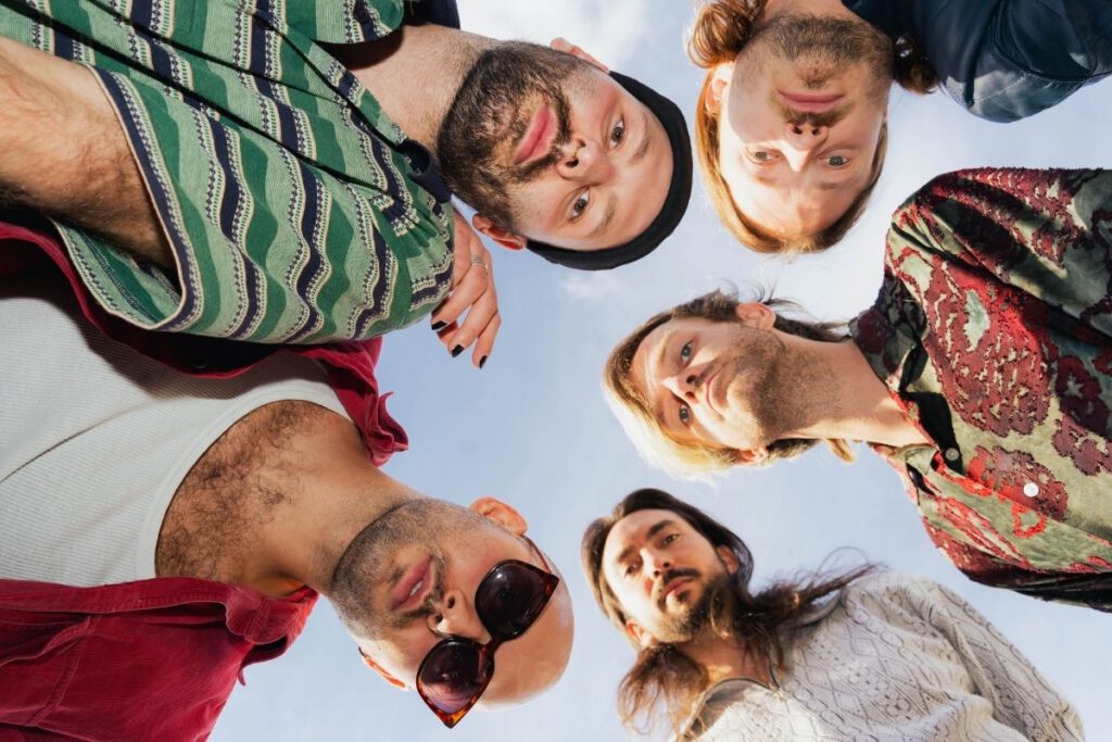 15_Header_SA_YeastMachine