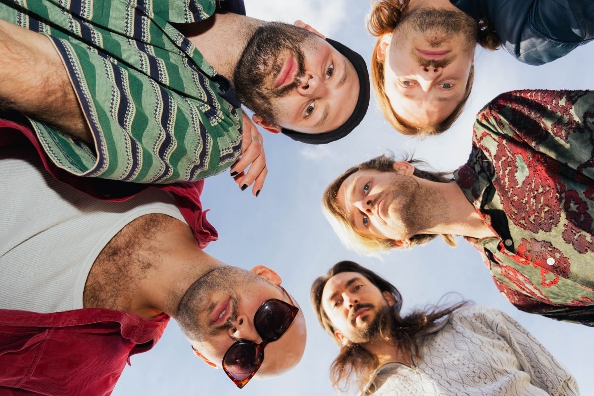 15_Header_SA_YeastMachine