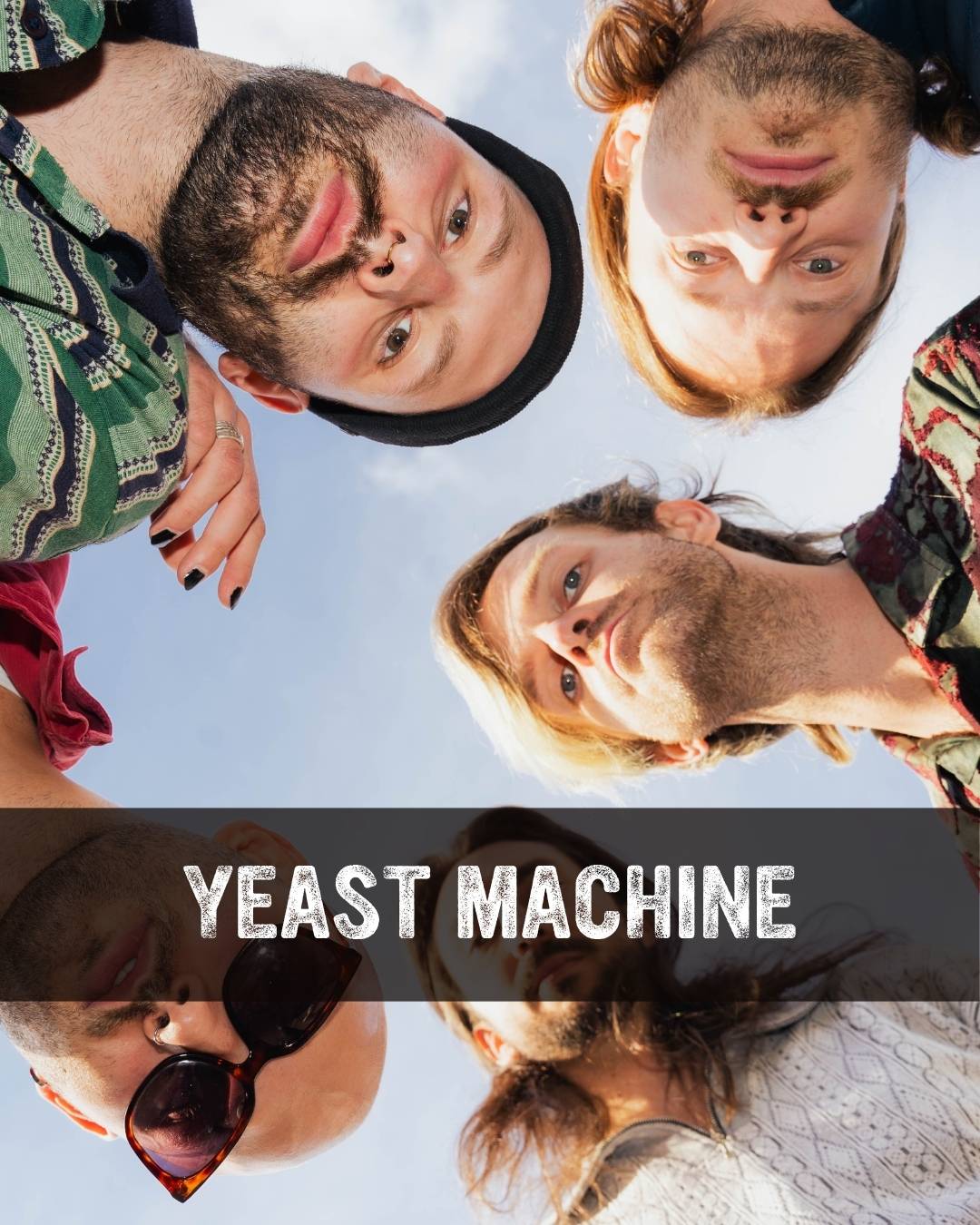 15_Kachel_SA_YeastMachine