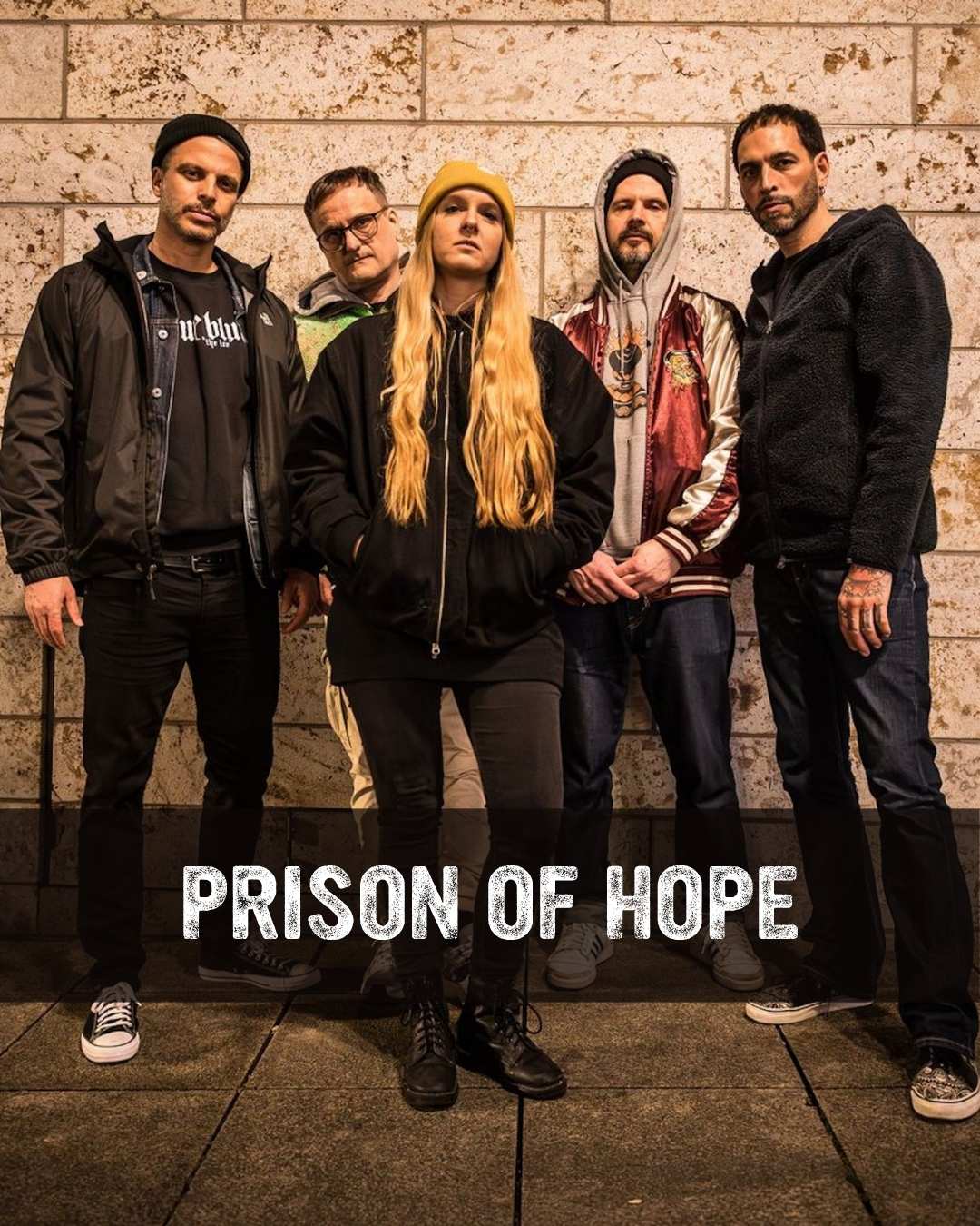 16_Kachel_FR_PrisonOfHope