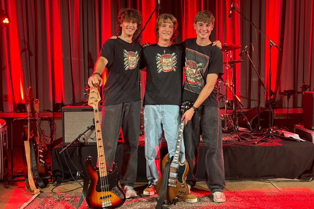 17_Header_SO_WiredBeans