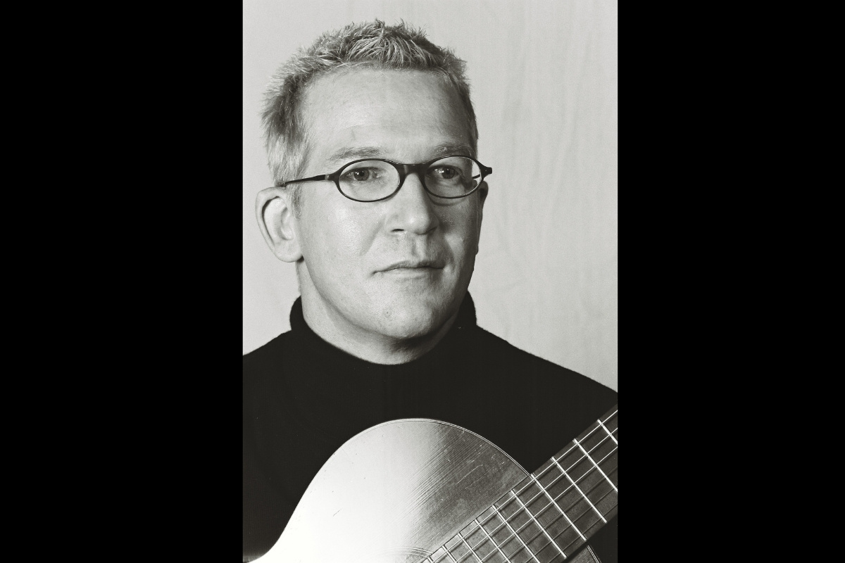19_Header_SO_GroovingGuitar_V2