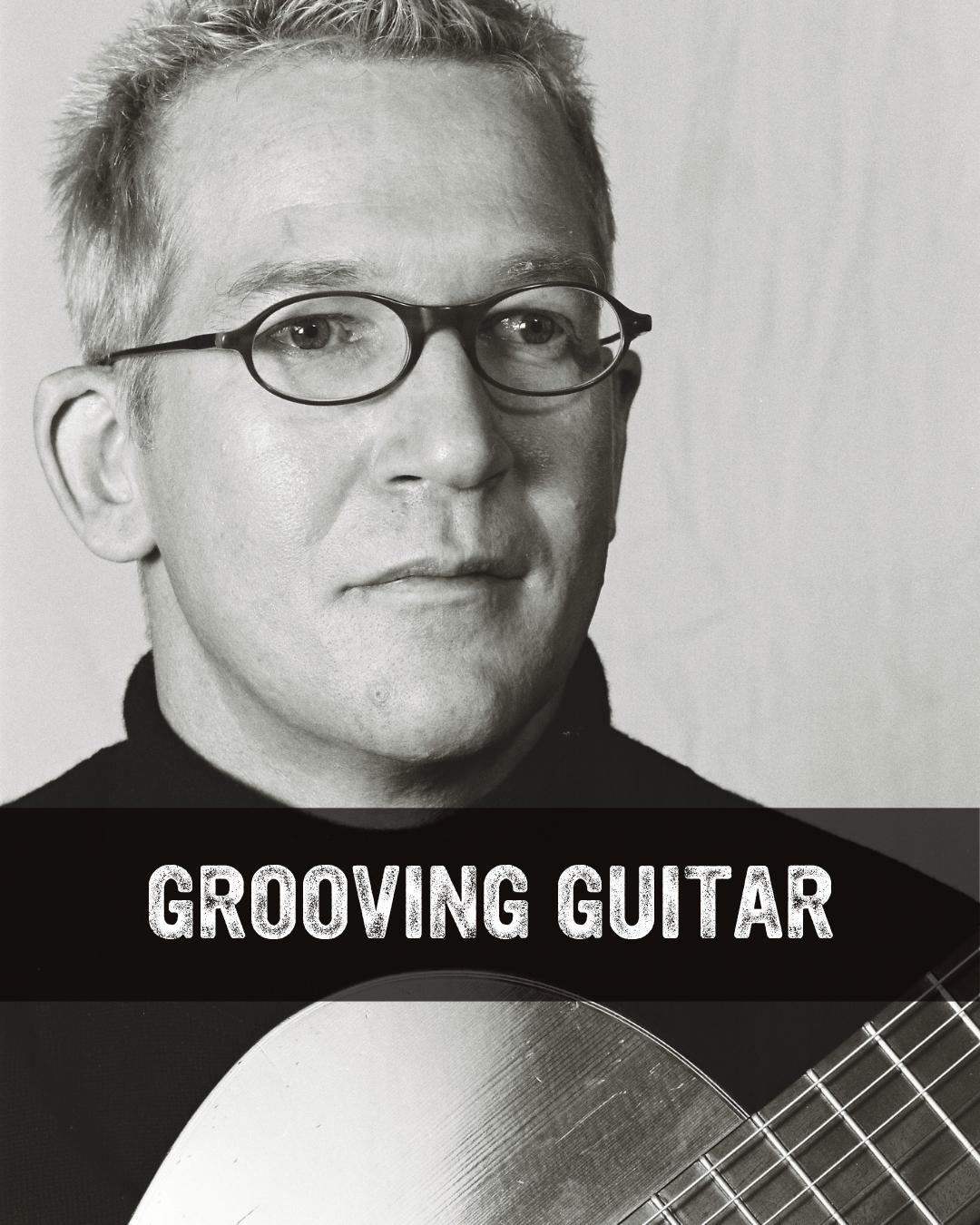 19_Kachel_SO_GroovingGuitar