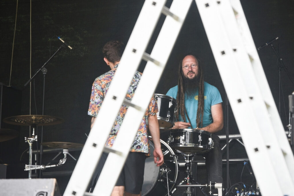 20_Header_SA_Campfire