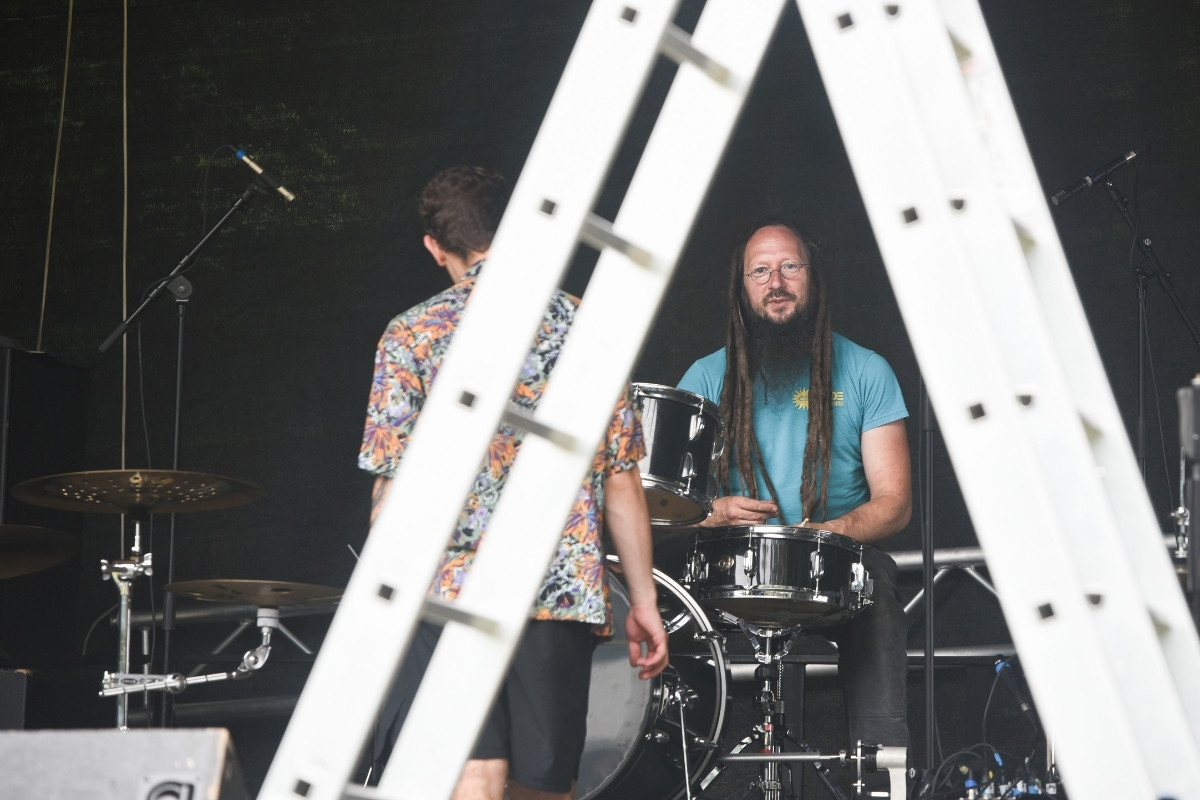 20_Header_SA_Campfire