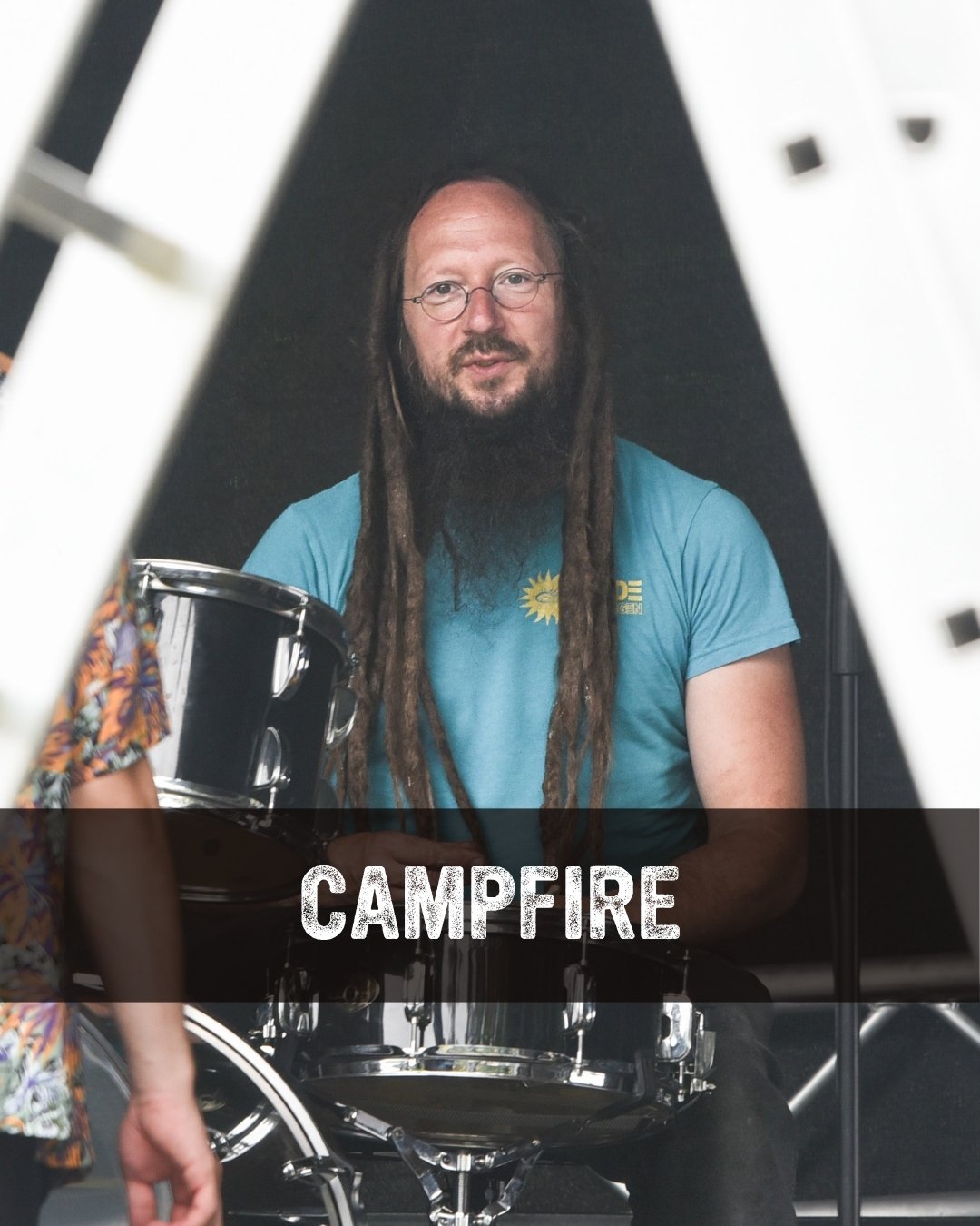 20_Kachel_SA_Campfire