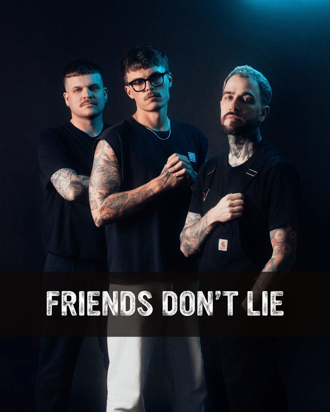 21_Kachel_SO_FriendsDontLie