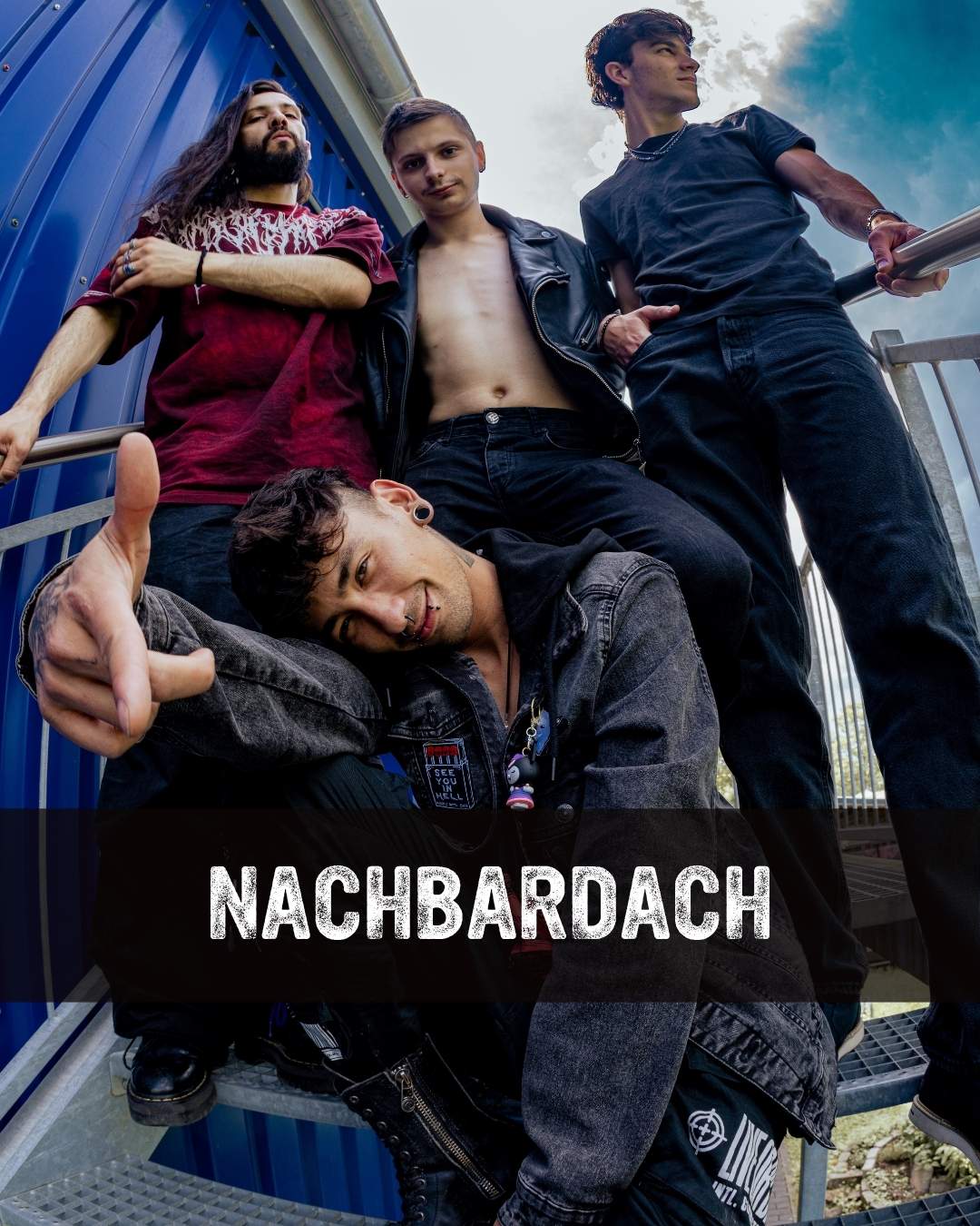 21_Kachel_SO_Nachbardach