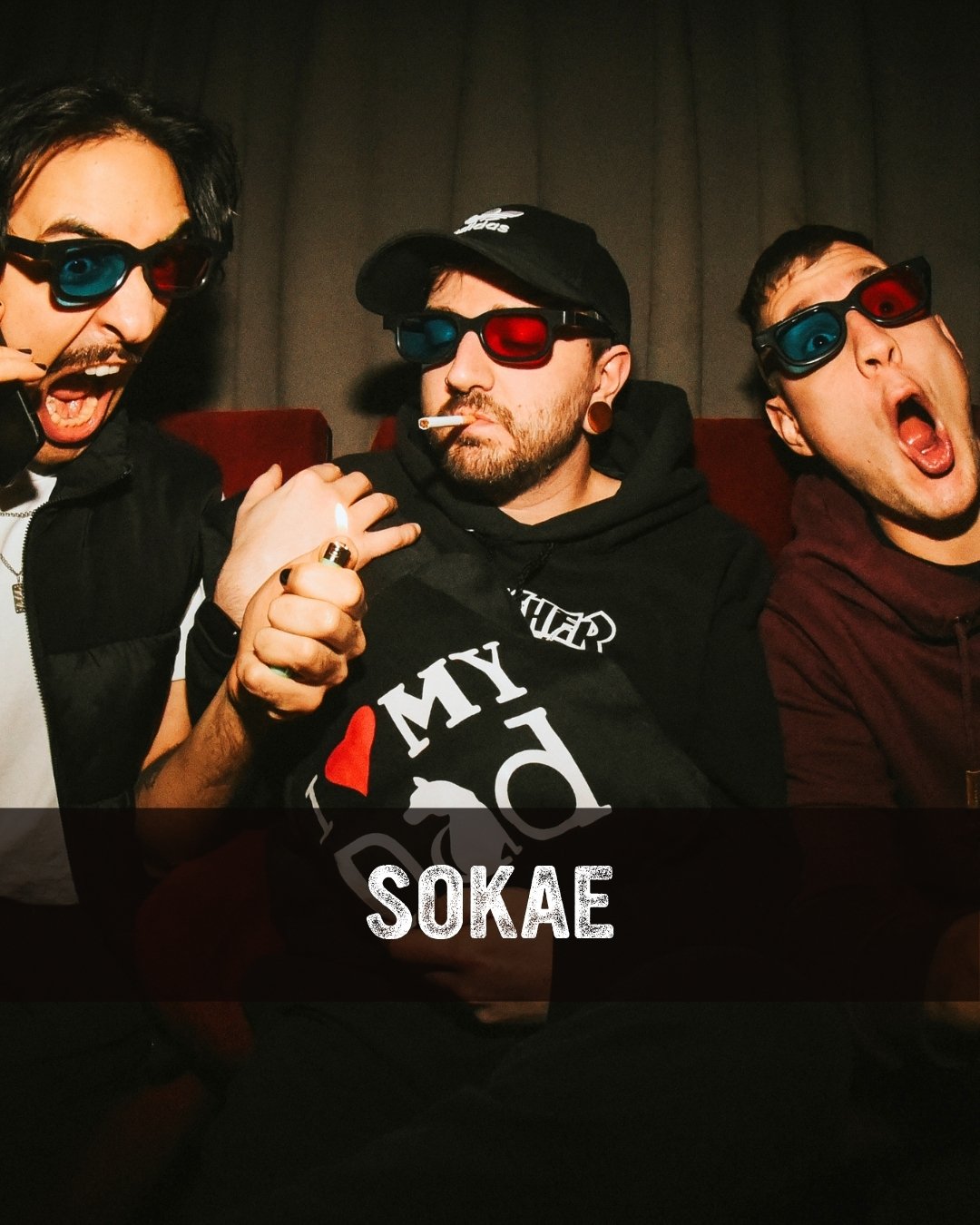 22_Kachel_SA_Sokae