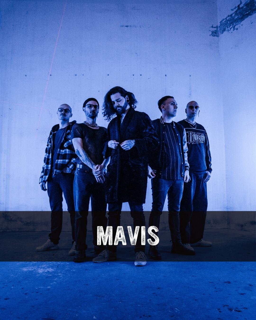 24_Kachel_FR_MAVIS