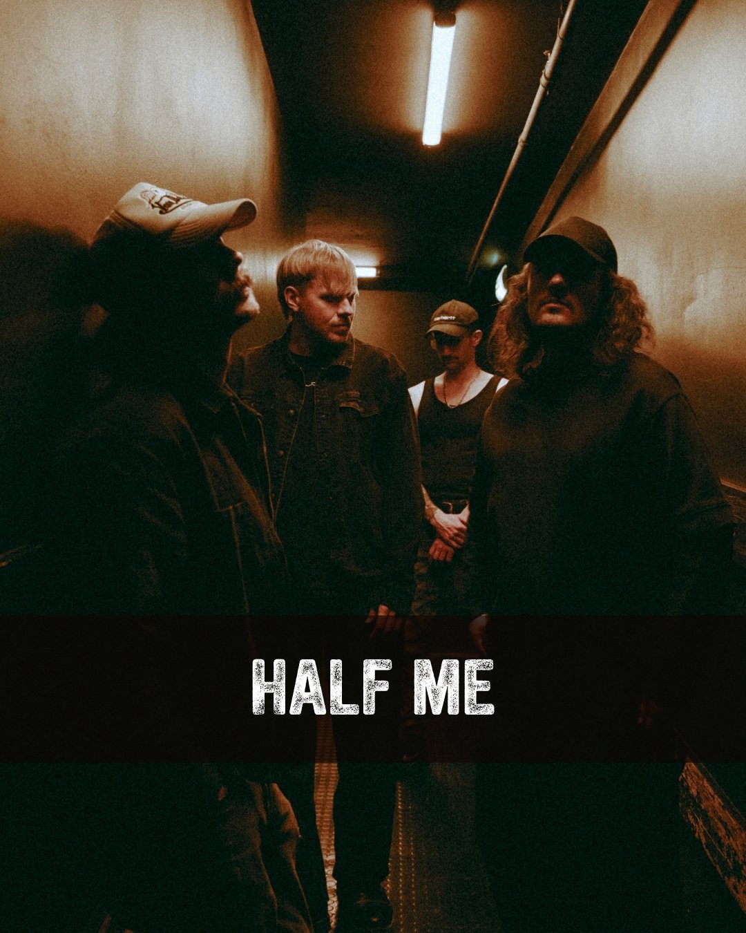 26_Kachel_SA_HalfMe