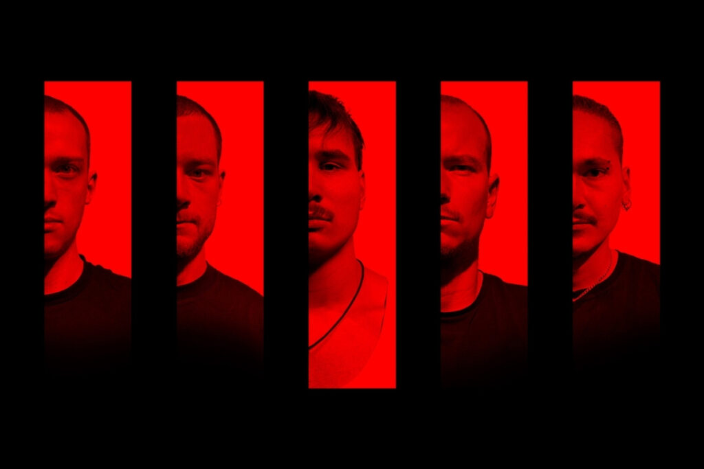 27_Header_SA_BroadIssue
