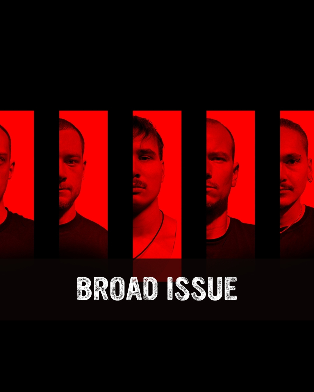 27_Kachel_SA_BroadIssue
