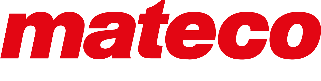 L-mateco_claim_4c_white