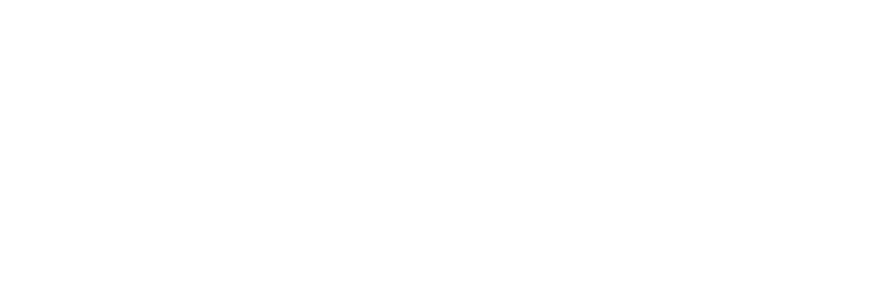Loco-VS