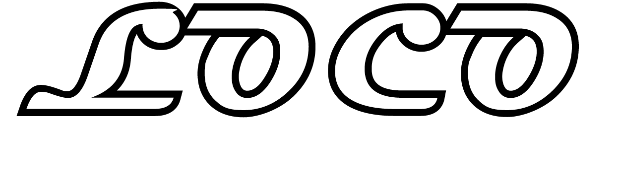 Loco-logo3
