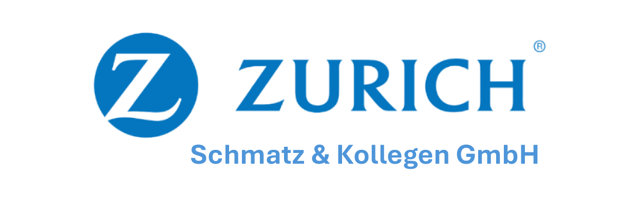 Zurich