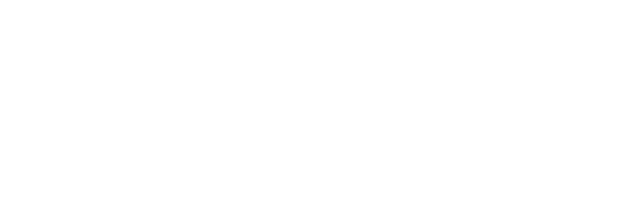 Zurich_white_3