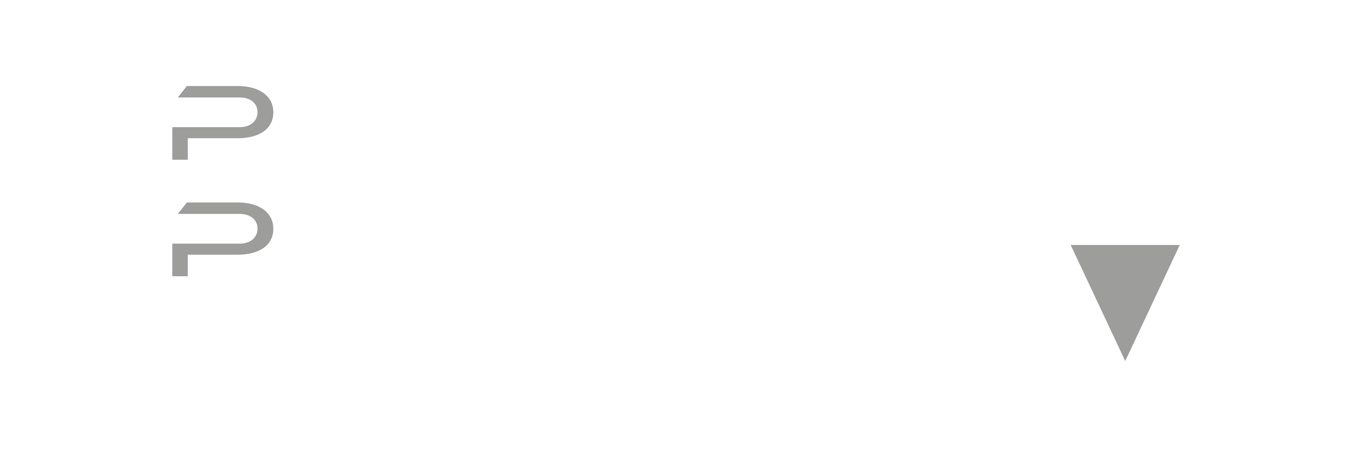 PowerProd Logo