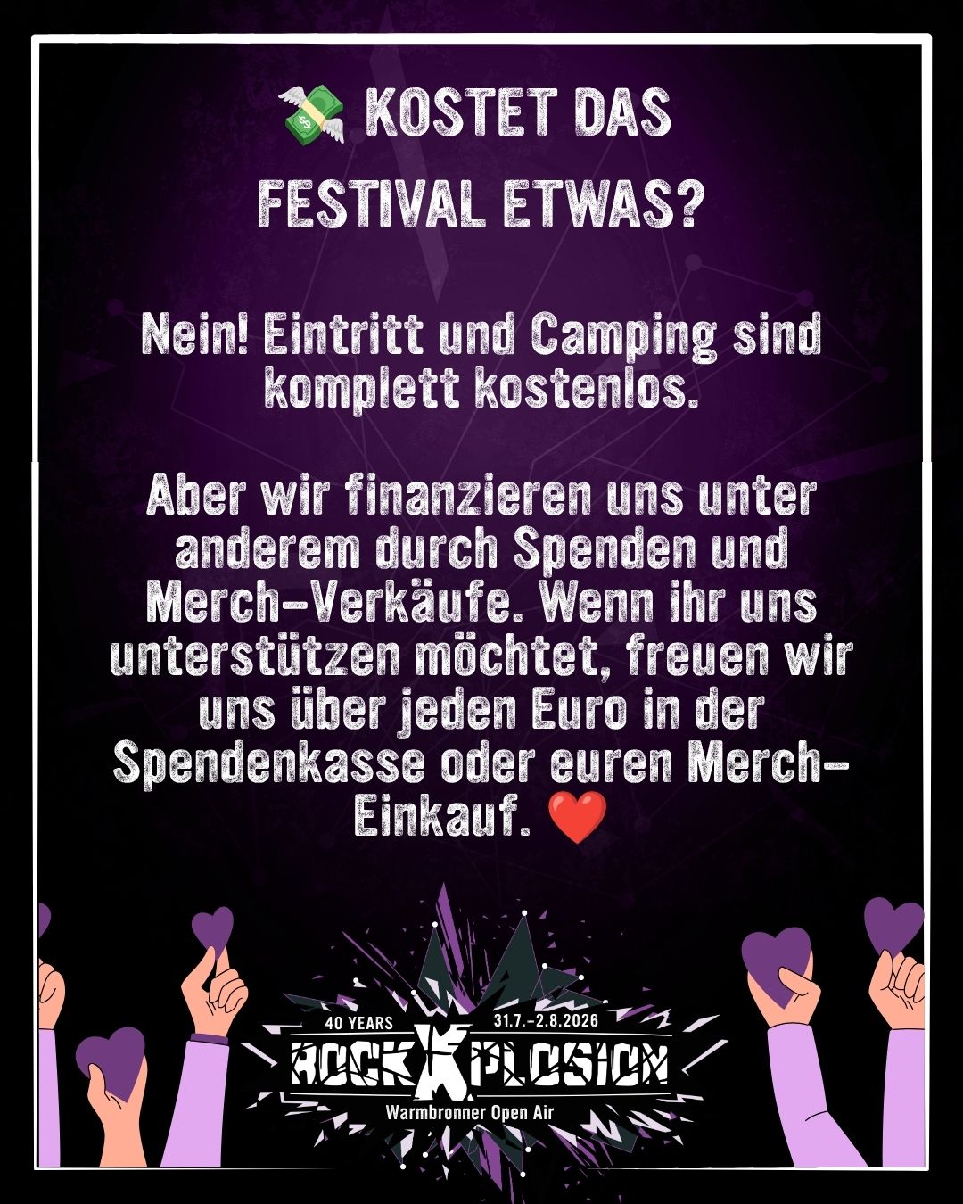 Kosten Kosten