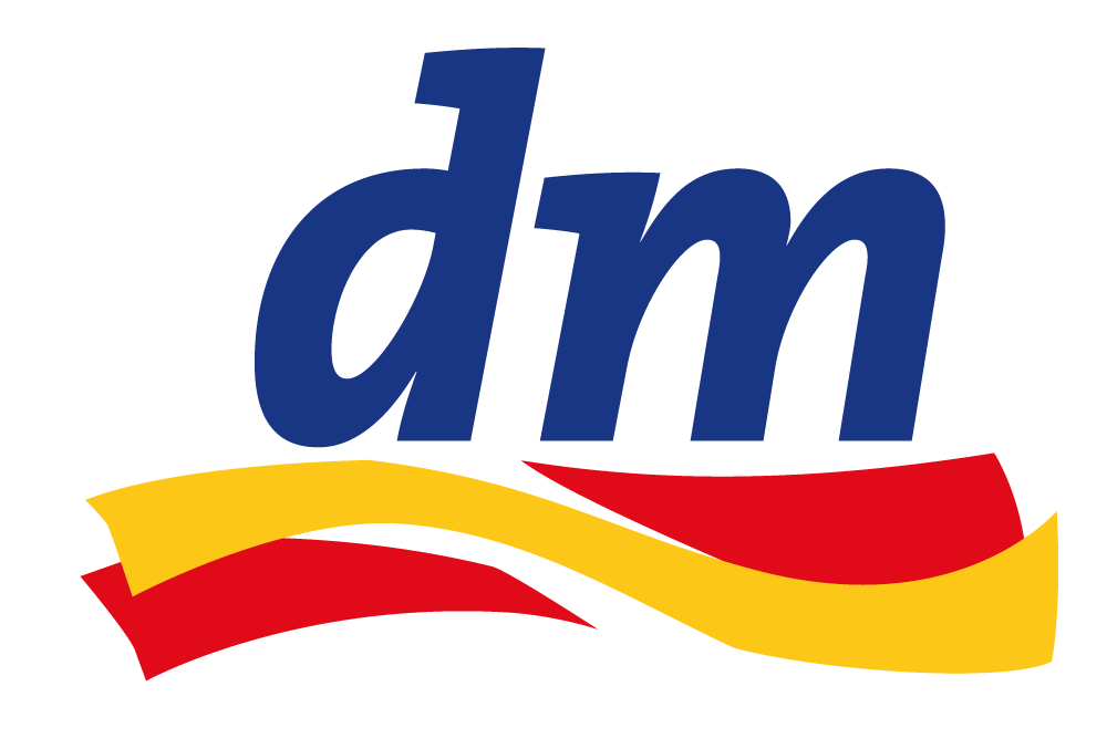 dm_LogoKontur_RGB